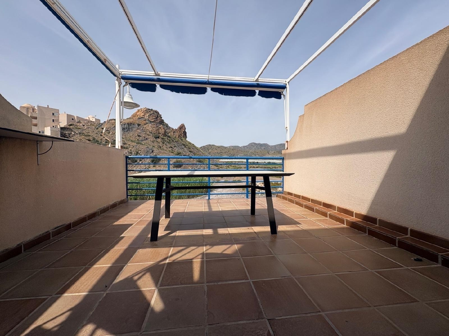  kaufen Penthouse Cuevas Del Almanzora Levante Almeriense 2