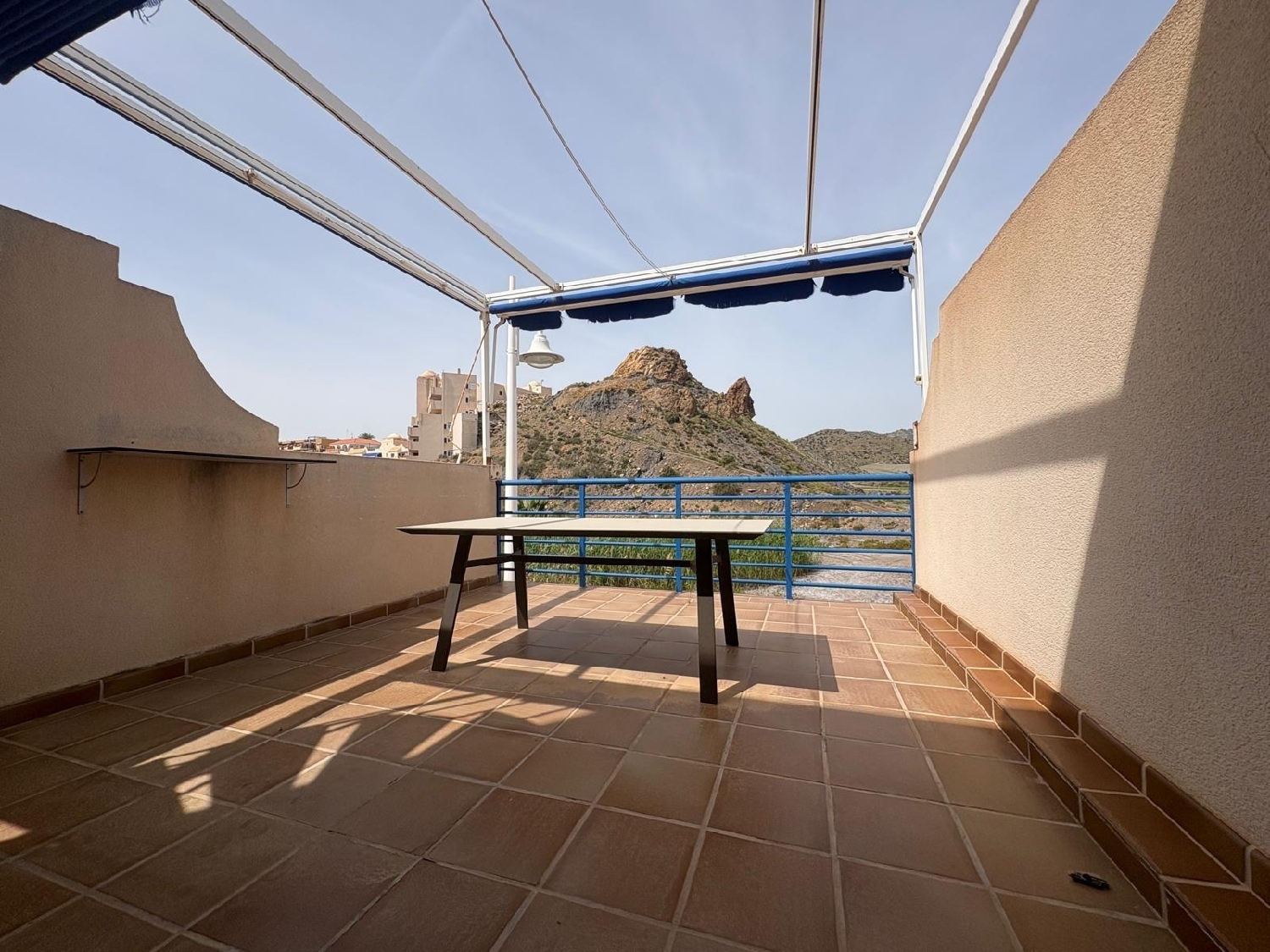  kaufen Penthouse Cuevas Del Almanzora Levante Almeriense 3