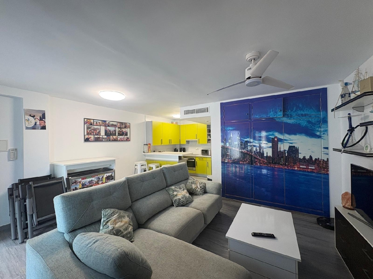  kaufen Penthouse Cuevas Del Almanzora Levante Almeriense 5