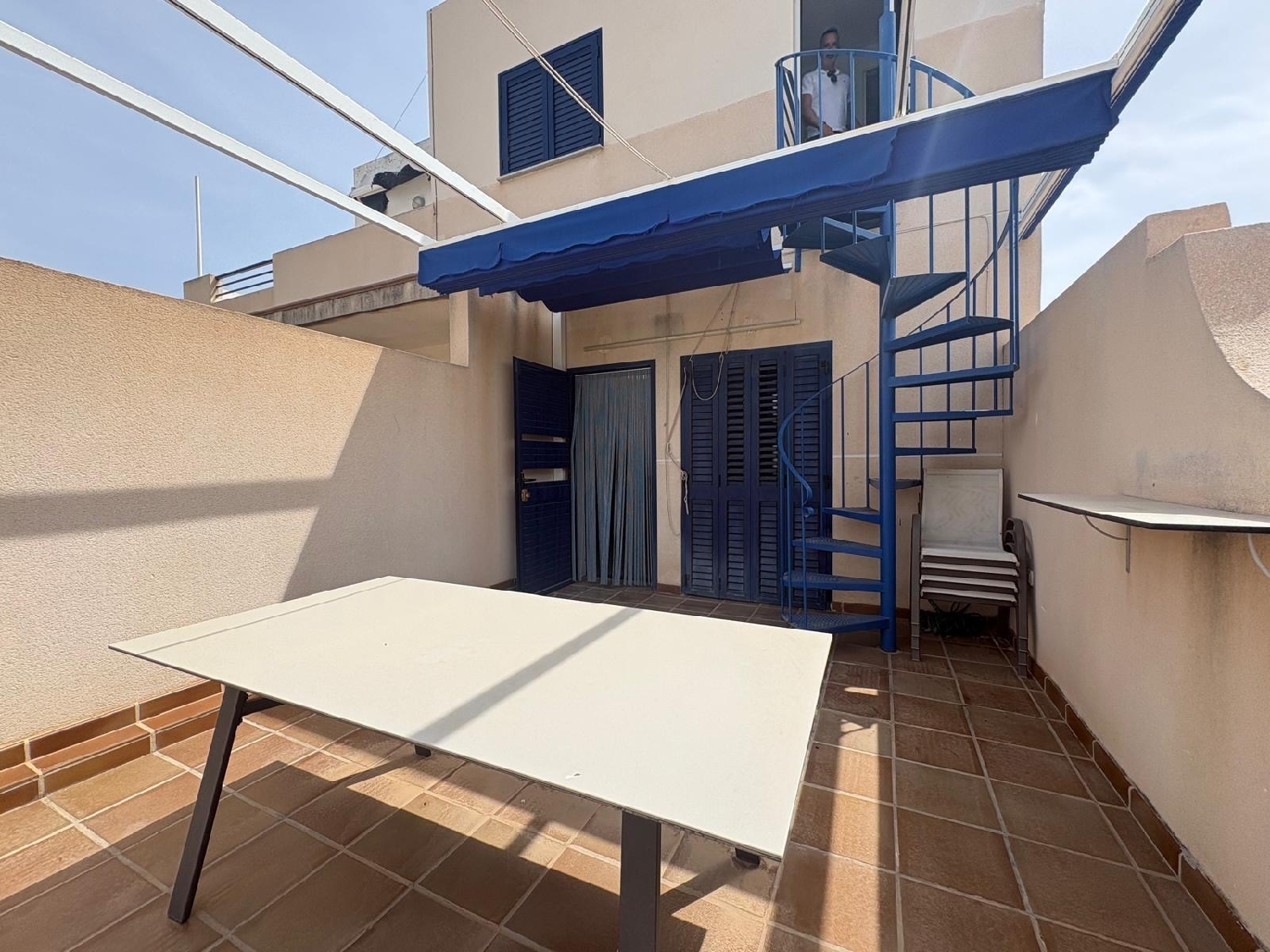  kaufen Penthouse Cuevas Del Almanzora Levante Almeriense 1