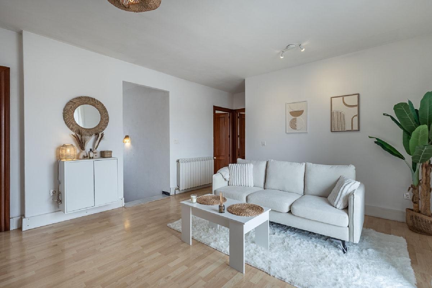  kaufen Penthouse Cúllar Vega Vega De Granada 4