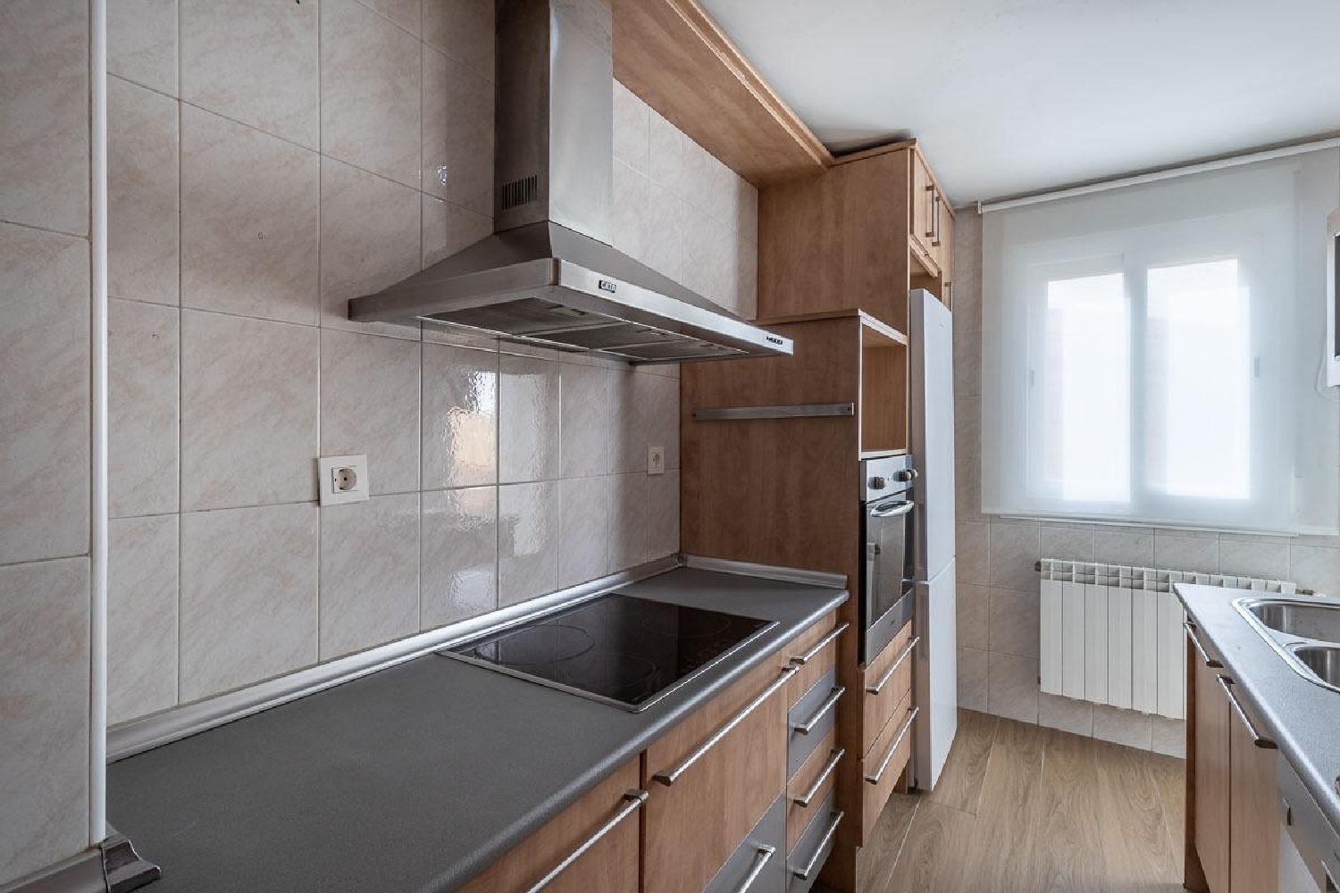  kaufen Penthouse Cúllar Vega Vega De Granada 7