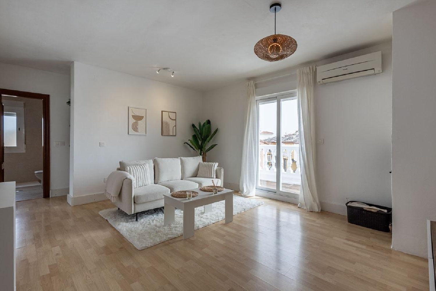  kaufen Penthouse Cúllar Vega Vega De Granada 3