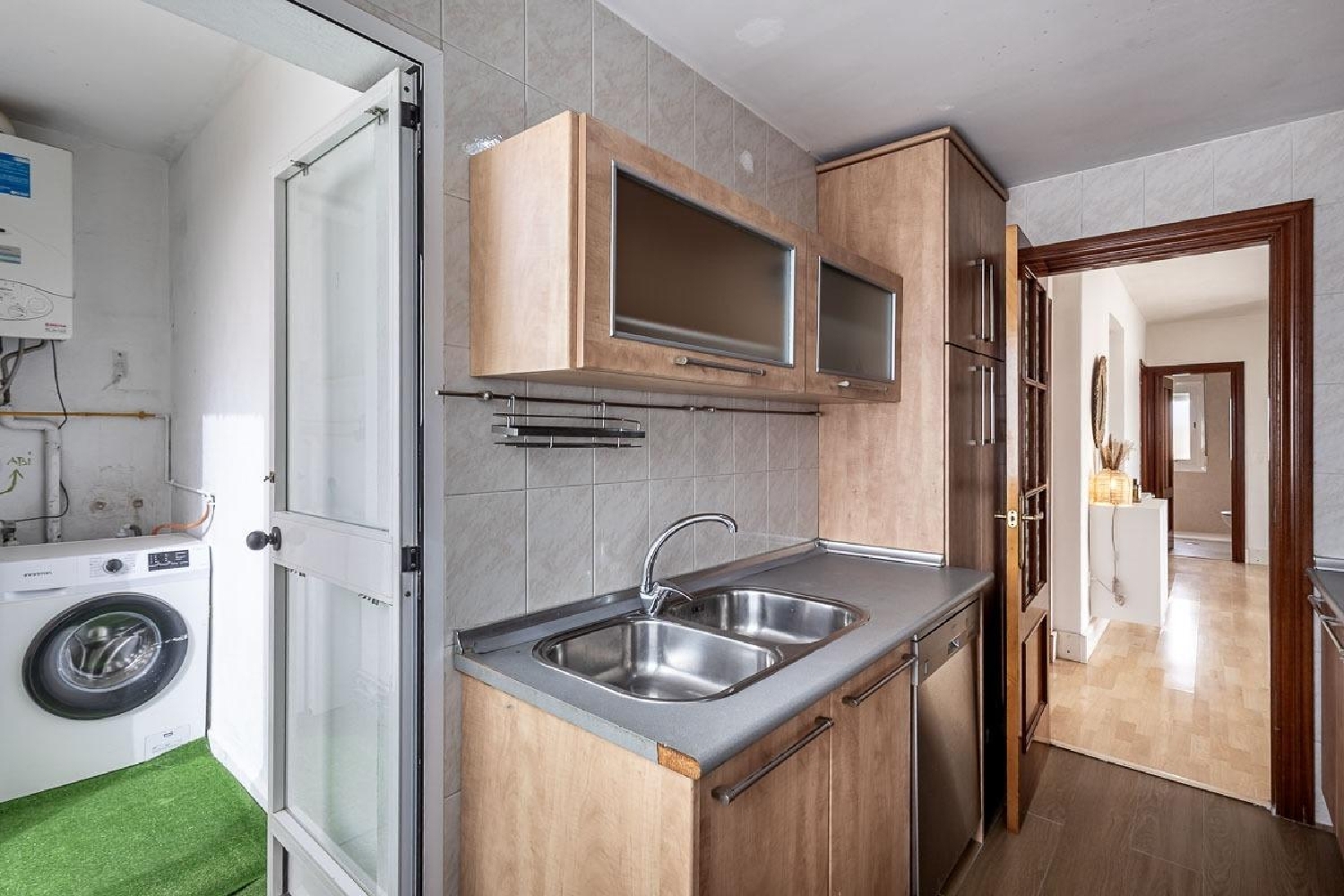  kaufen Penthouse Cúllar Vega Vega De Granada 8