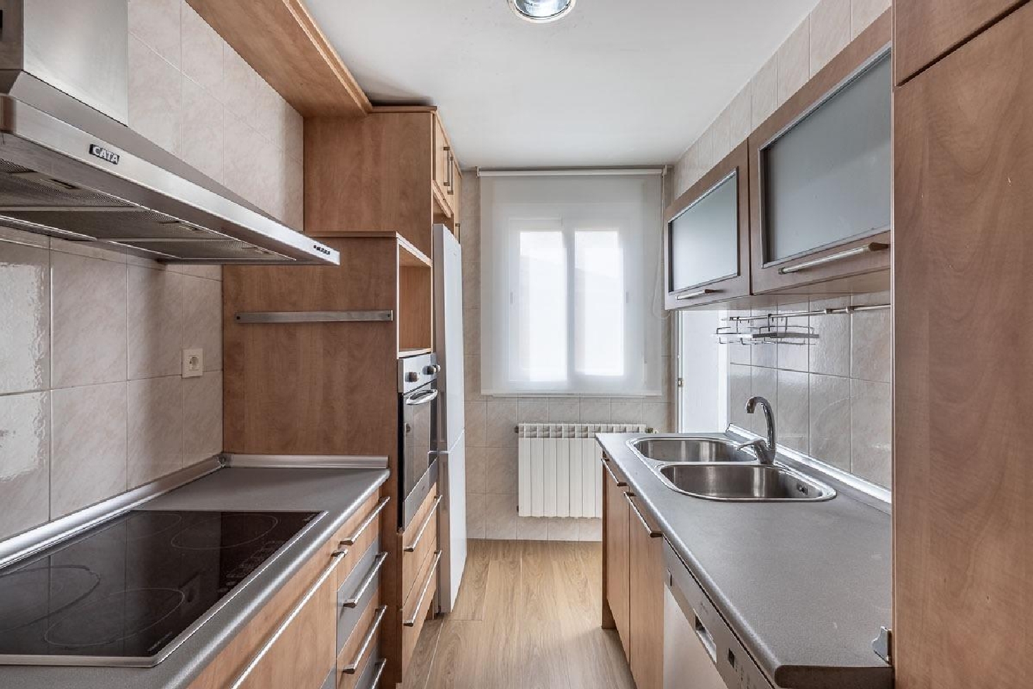  kaufen Penthouse Cúllar Vega Vega De Granada 6