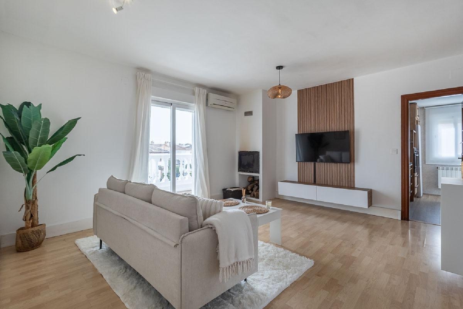  kaufen Penthouse Cúllar Vega Vega De Granada 2