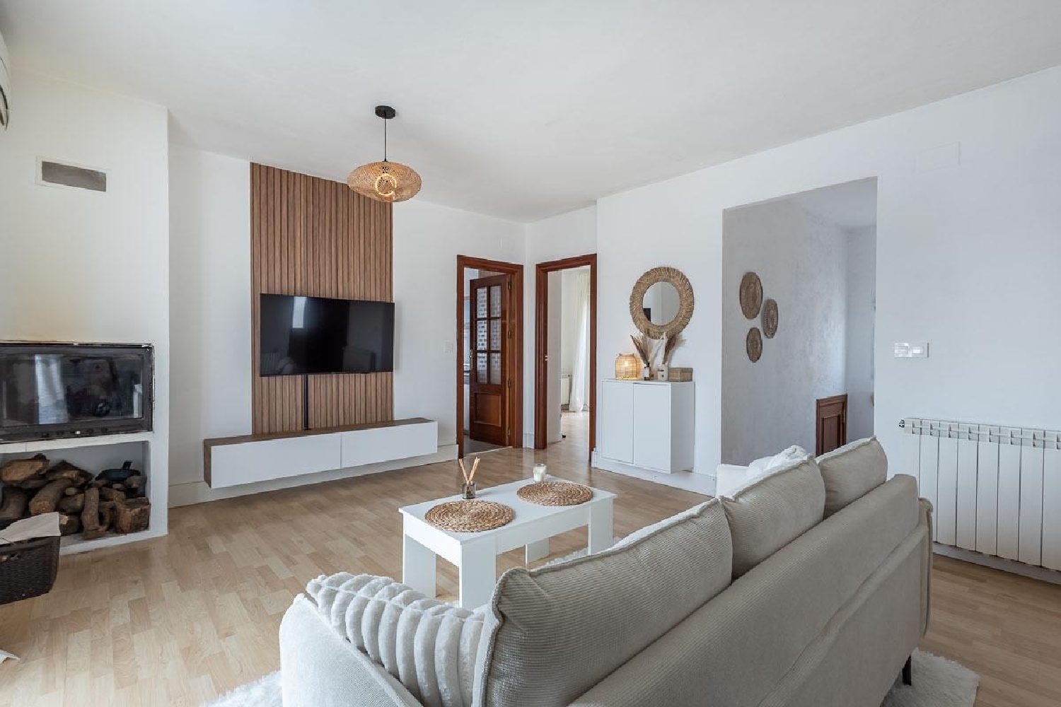  kaufen Penthouse Cúllar Vega Vega De Granada 5