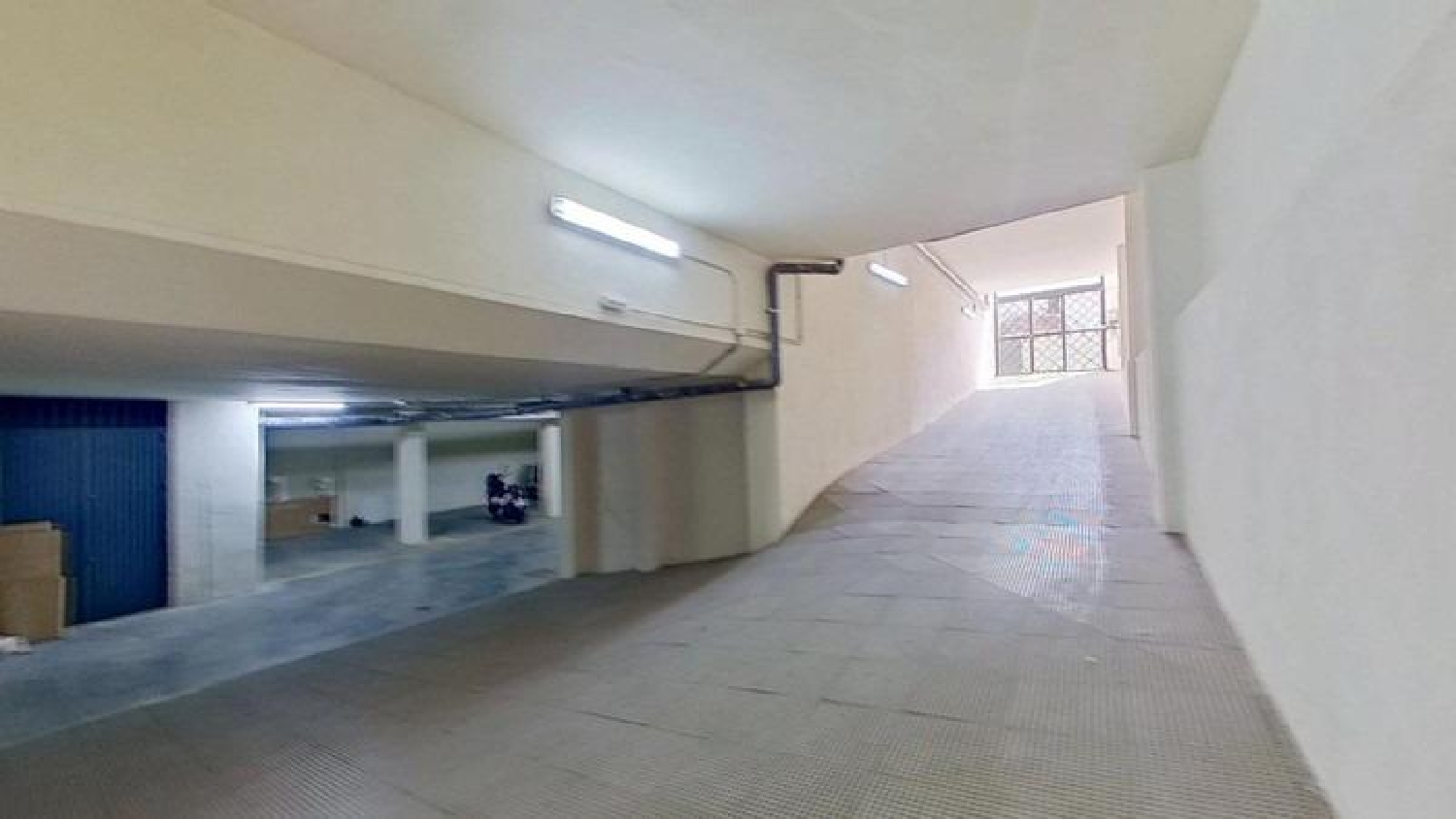  till salu takvåning Cúllar Vega Vega De Granada 6