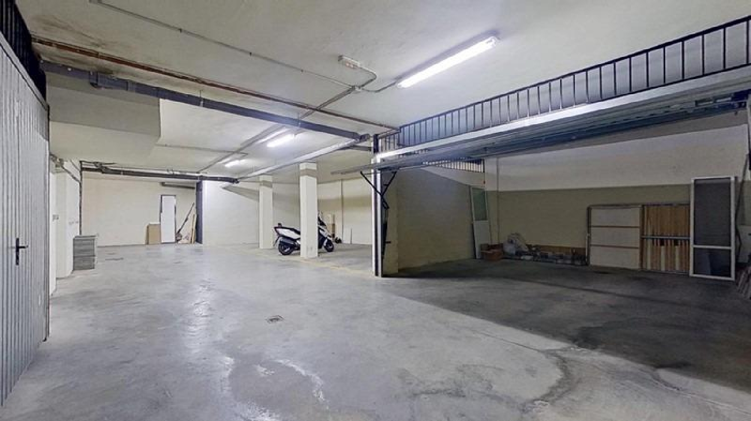  till salu takvåning Cúllar Vega Vega De Granada 7