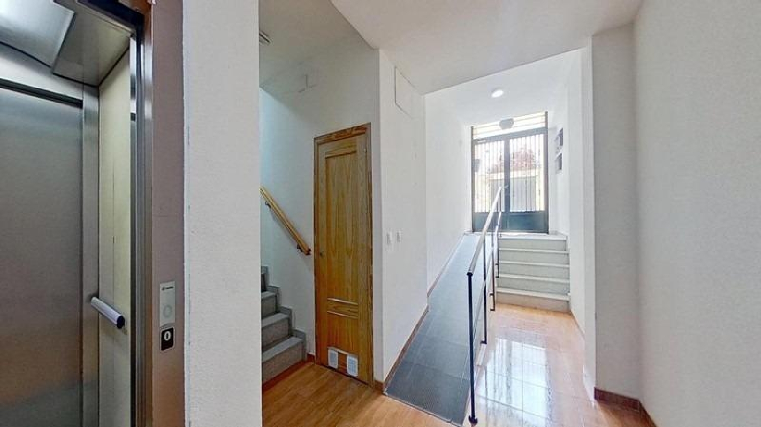  till salu takvåning Cúllar Vega Vega De Granada 5