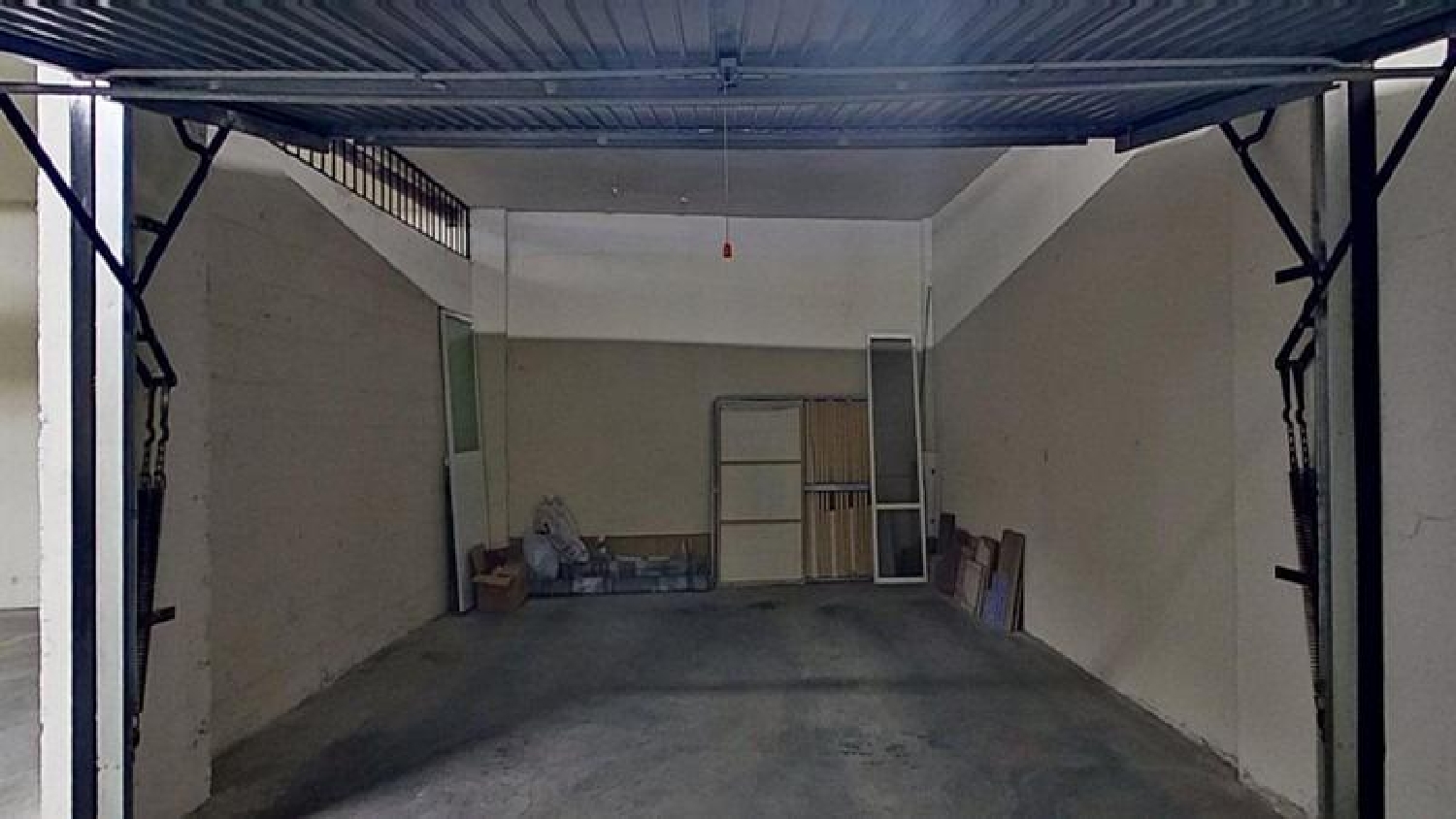  till salu takvåning Cúllar Vega Vega De Granada 8