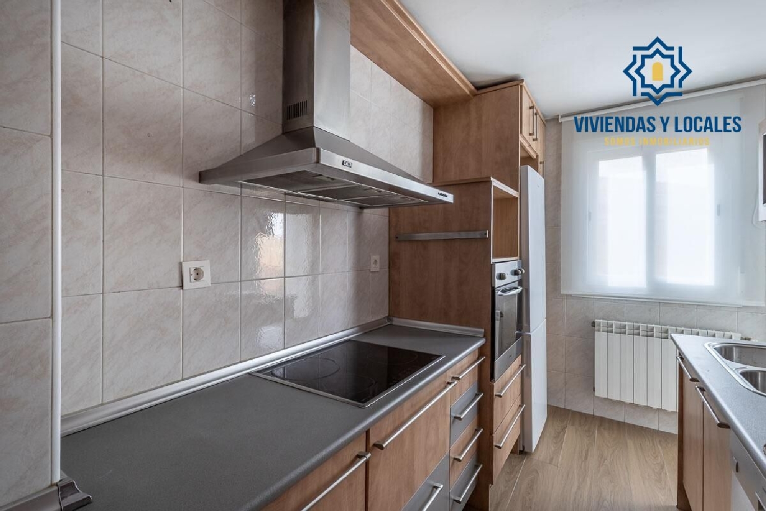  kaufen Penthouse Cúllar Vega Vega De Granada 8