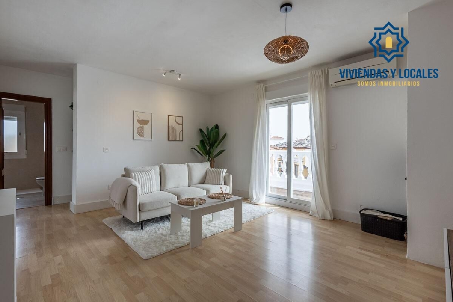  kaufen Penthouse Cúllar Vega Vega De Granada 5