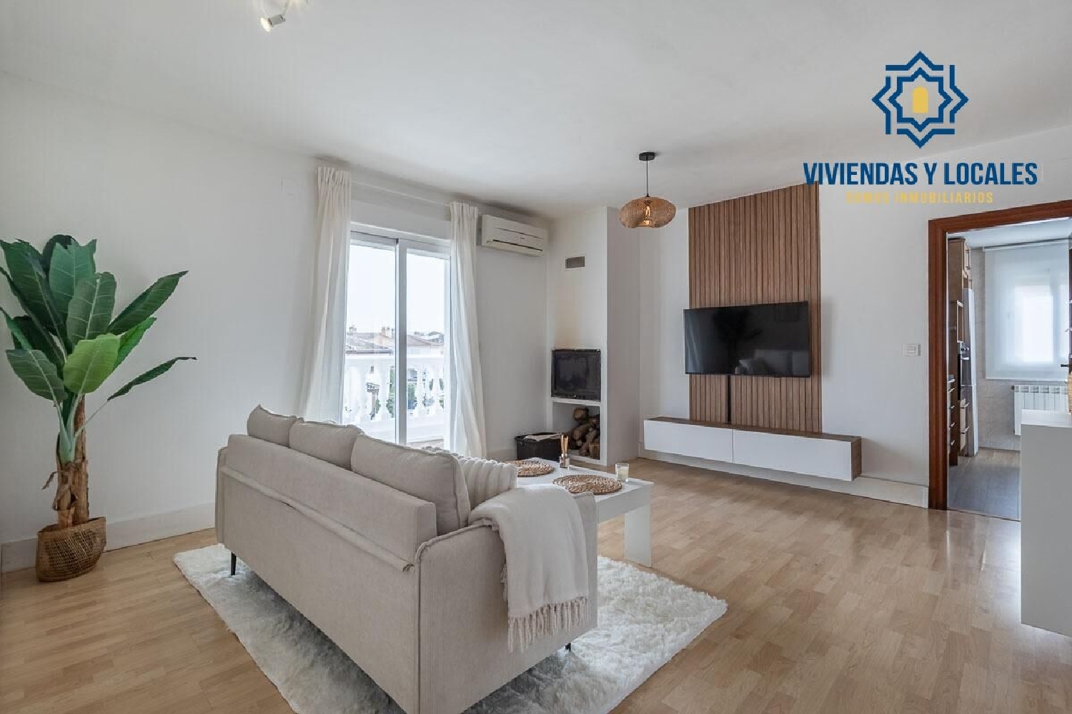  kaufen Penthouse Cúllar Vega Vega De Granada 4