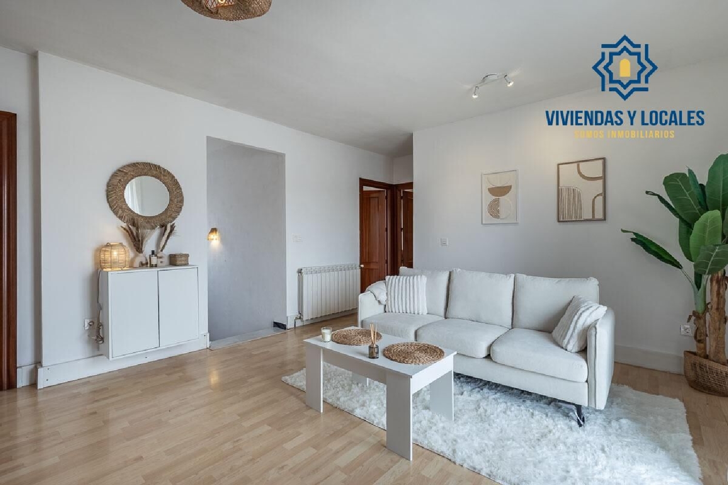  kaufen Penthouse Cúllar Vega Vega De Granada 6