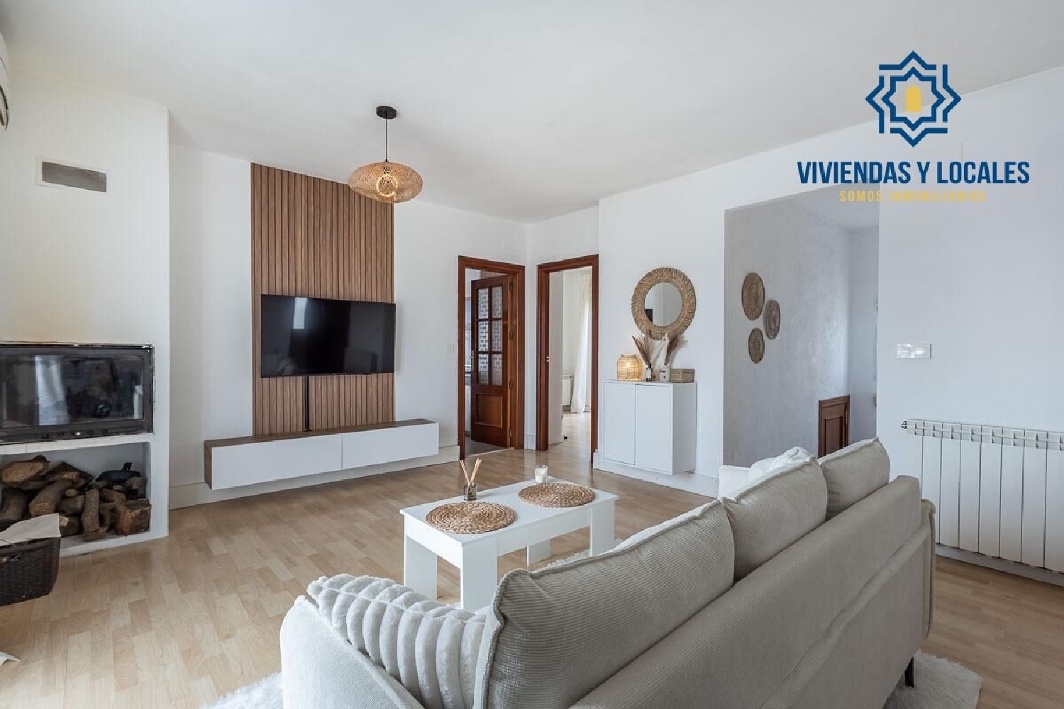  kaufen Penthouse Cúllar Vega Vega De Granada 7