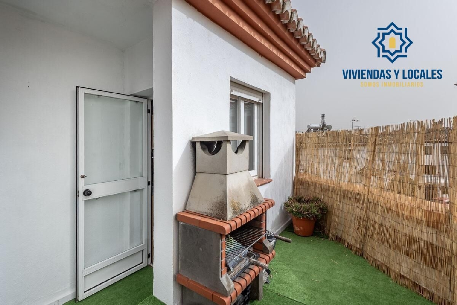  kaufen Penthouse Cúllar Vega Vega De Granada 3