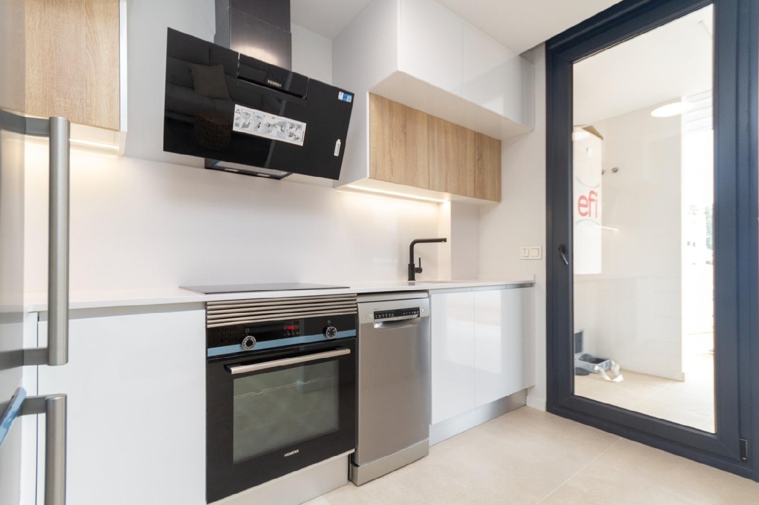 kaufen Penthouse Dénia Marina Alta 6