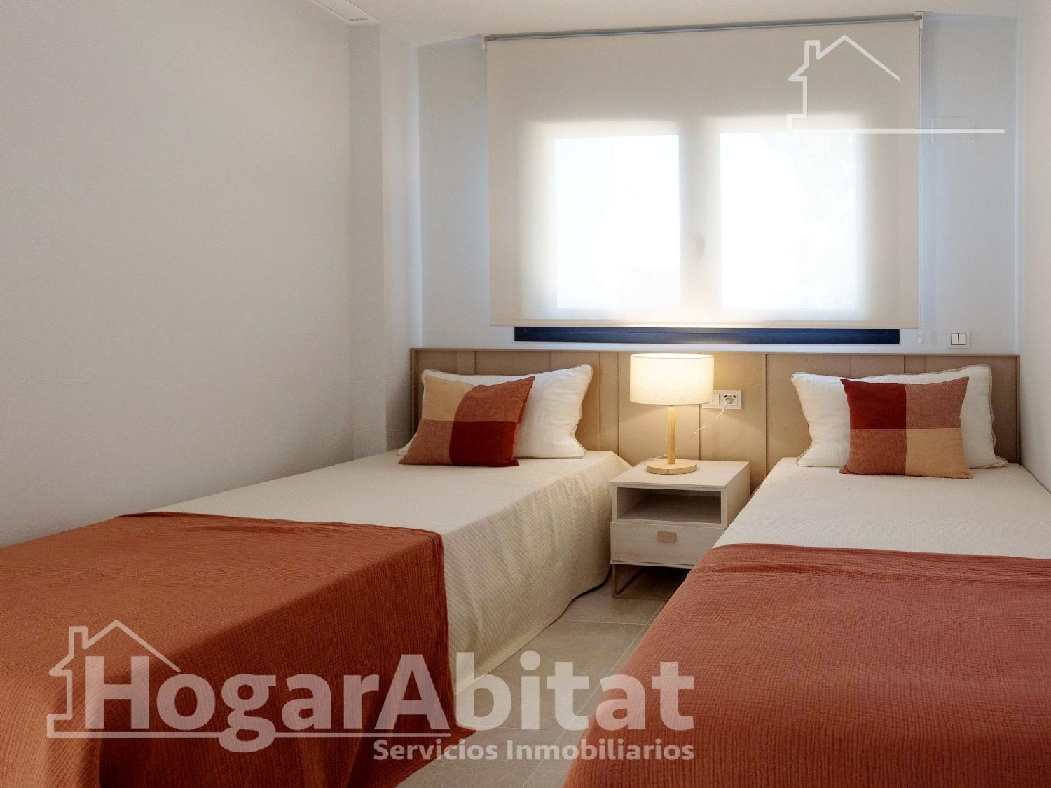  à vendre penthouse Dénia Marina Alta 2