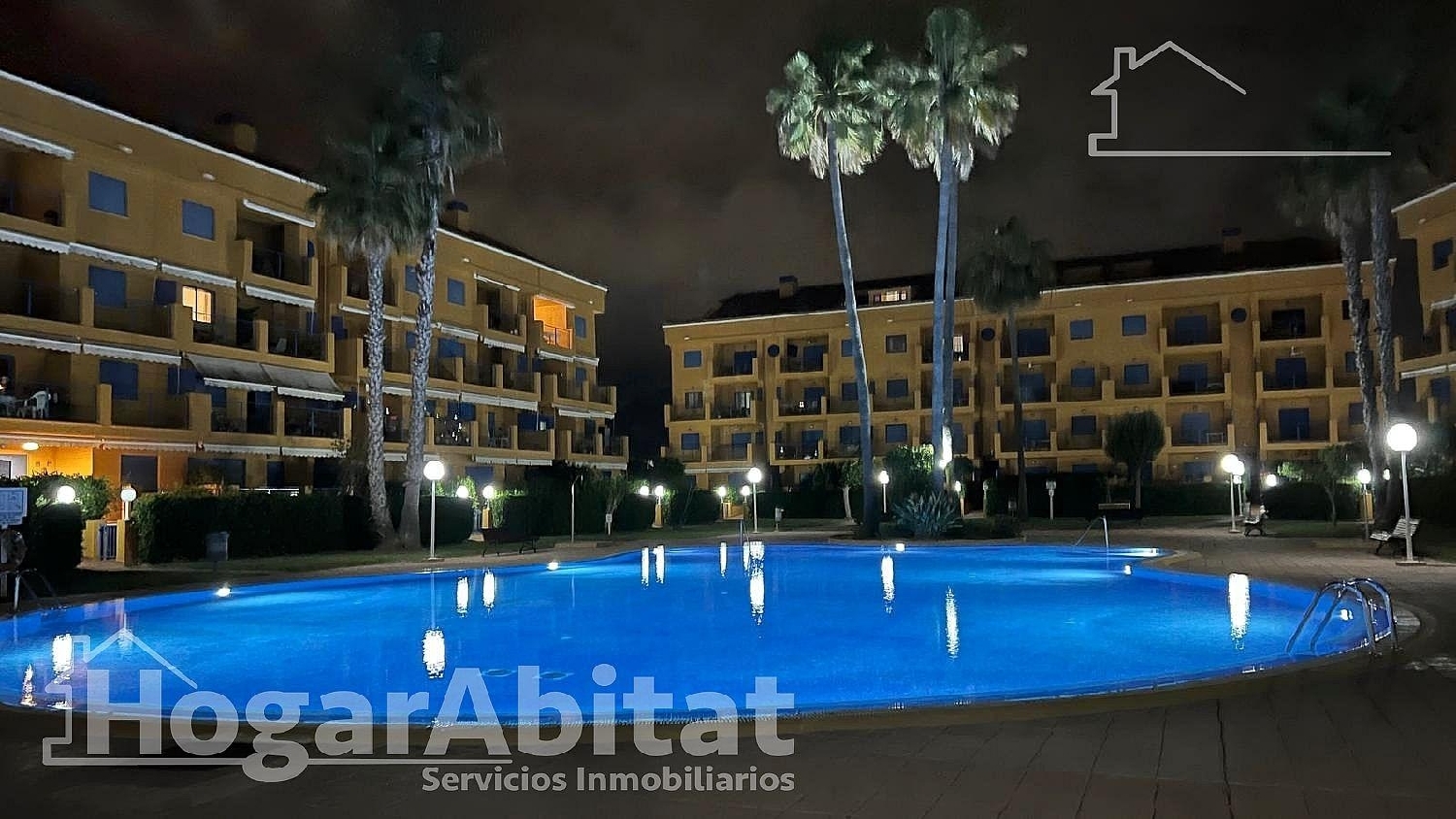  te koop penthouse Dénia Marina Alta 4
