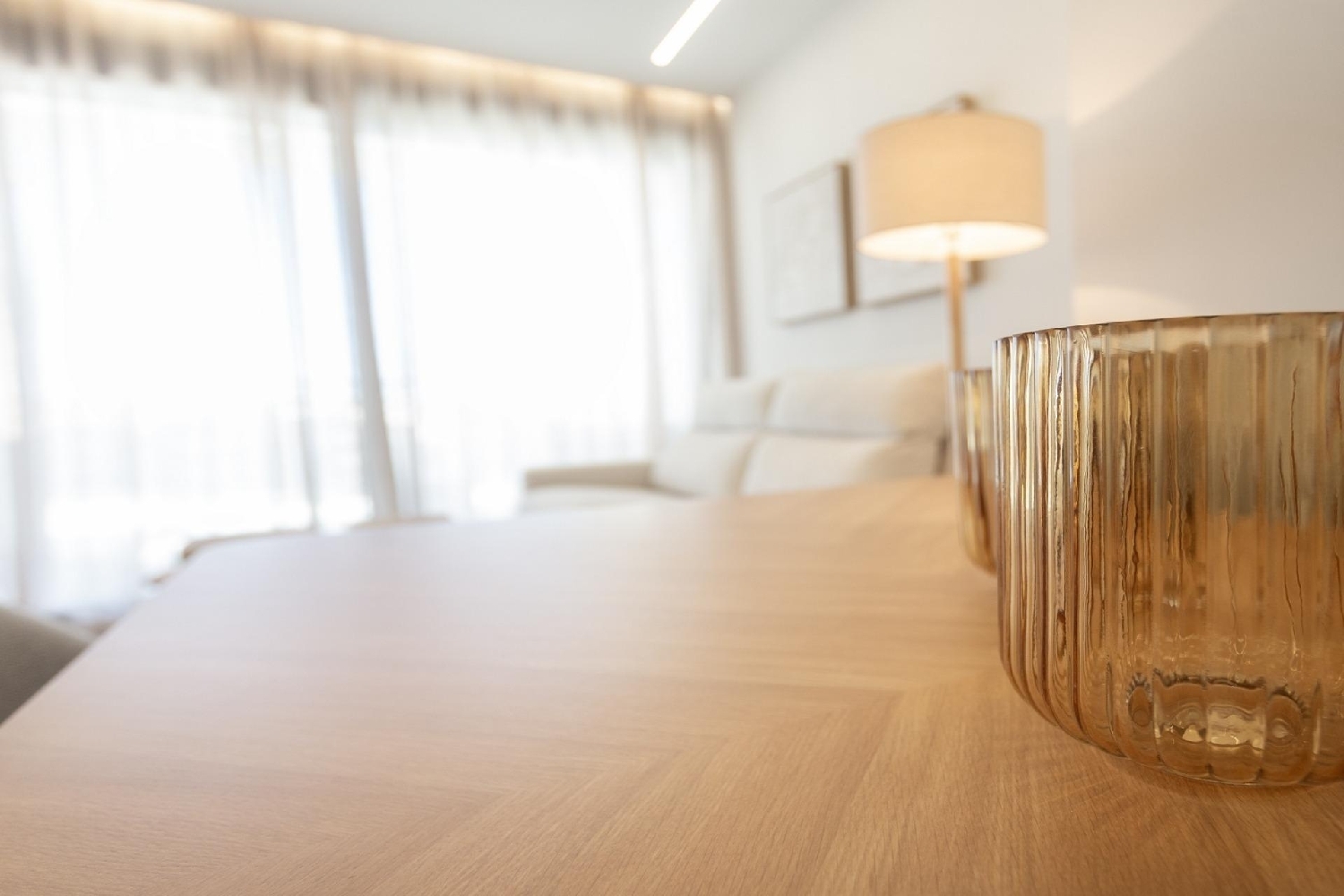  à vendre penthouse Dénia Marina Alta 34