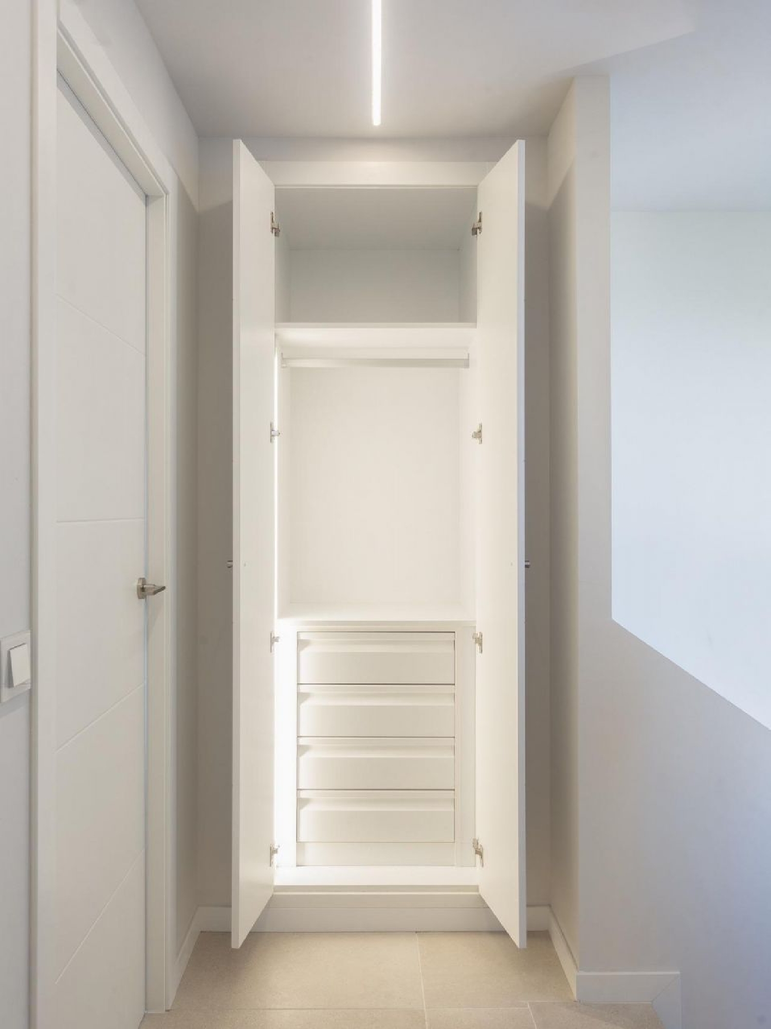  à vendre penthouse Dénia Marina Alta 30