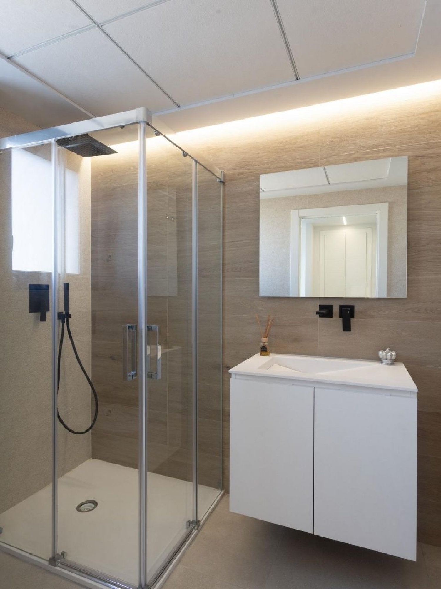  à vendre penthouse Dénia Marina Alta 29