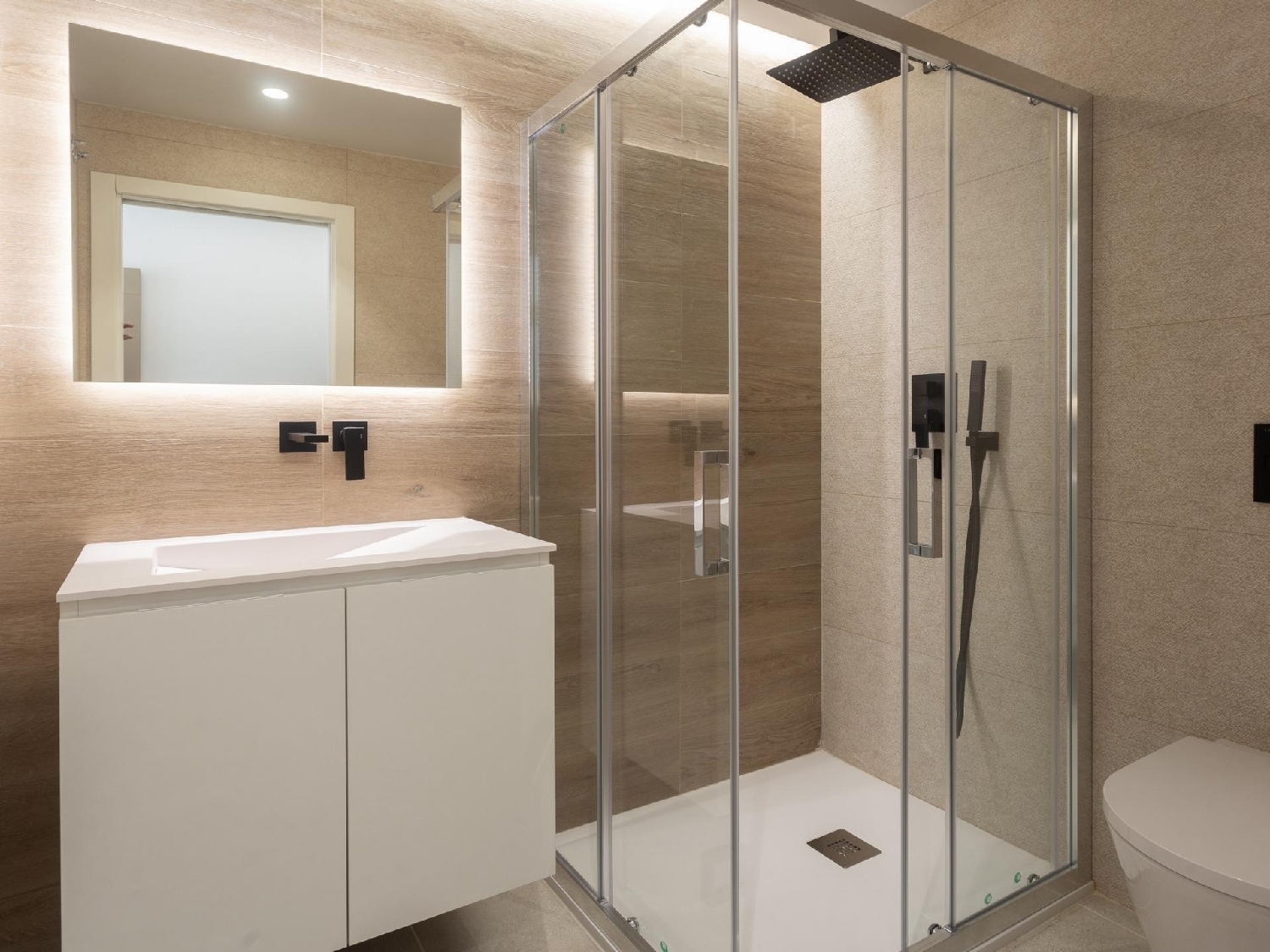  à vendre penthouse Dénia Marina Alta 38