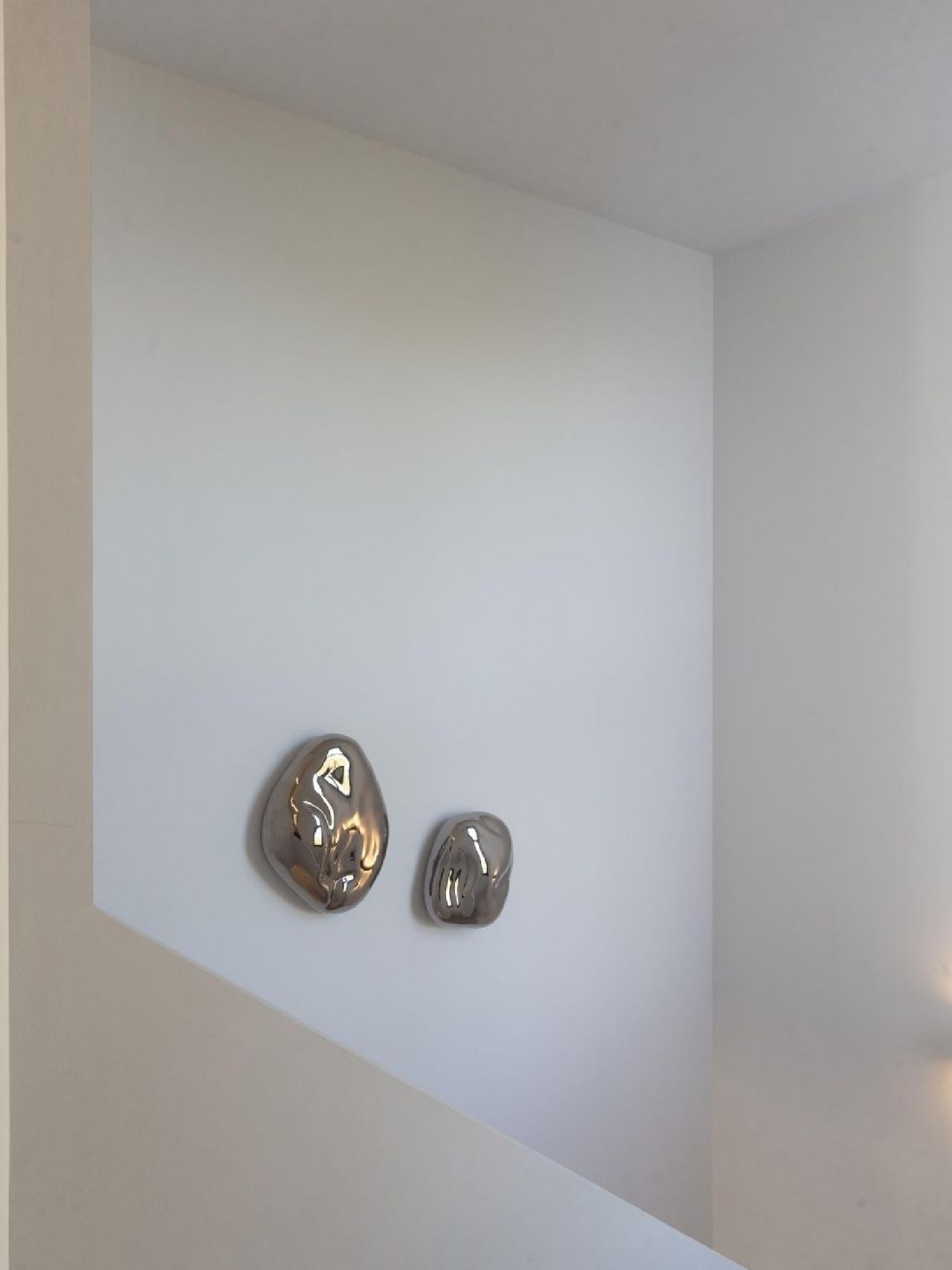  à vendre penthouse Dénia Marina Alta 26