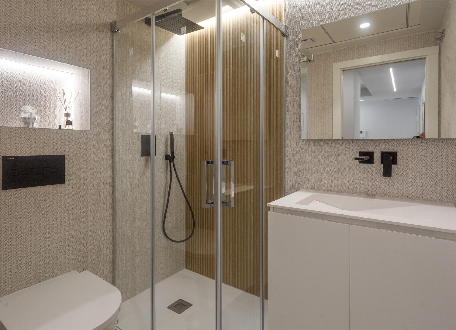  à vendre penthouse Dénia Marina Alta 37