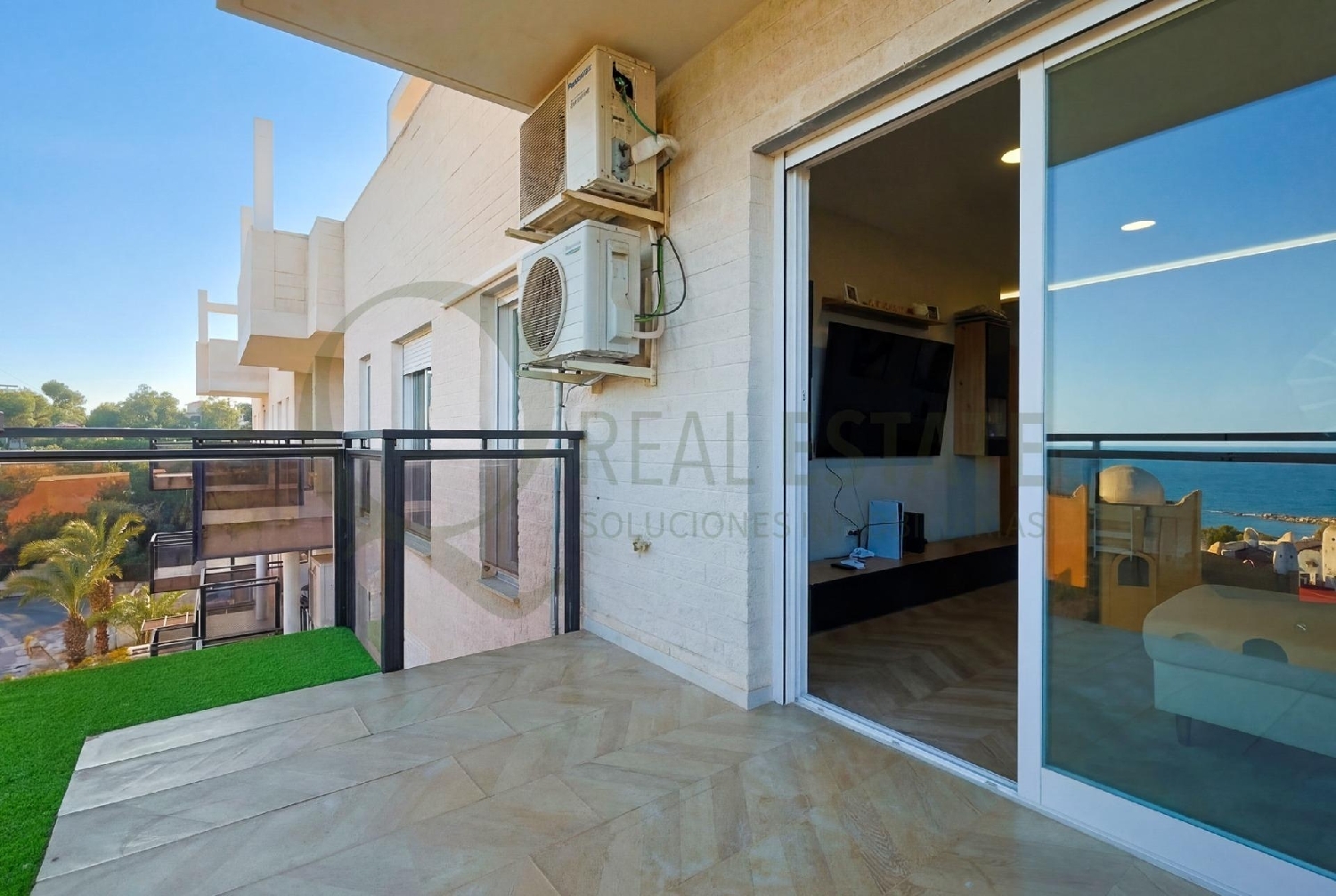  te koop penthouse El Campello Alacantí 4