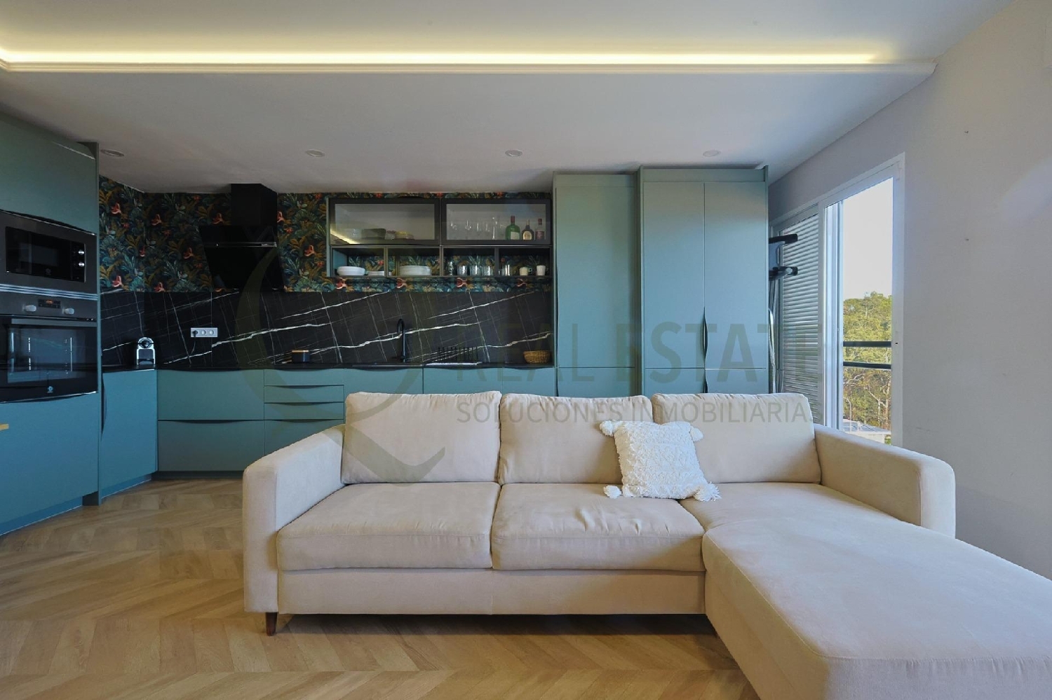  te koop penthouse El Campello Alacantí 8