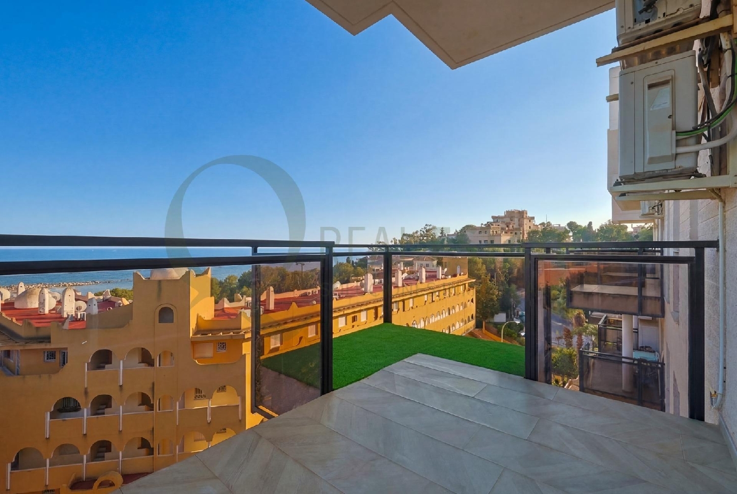  te koop penthouse El Campello Alacantí 5