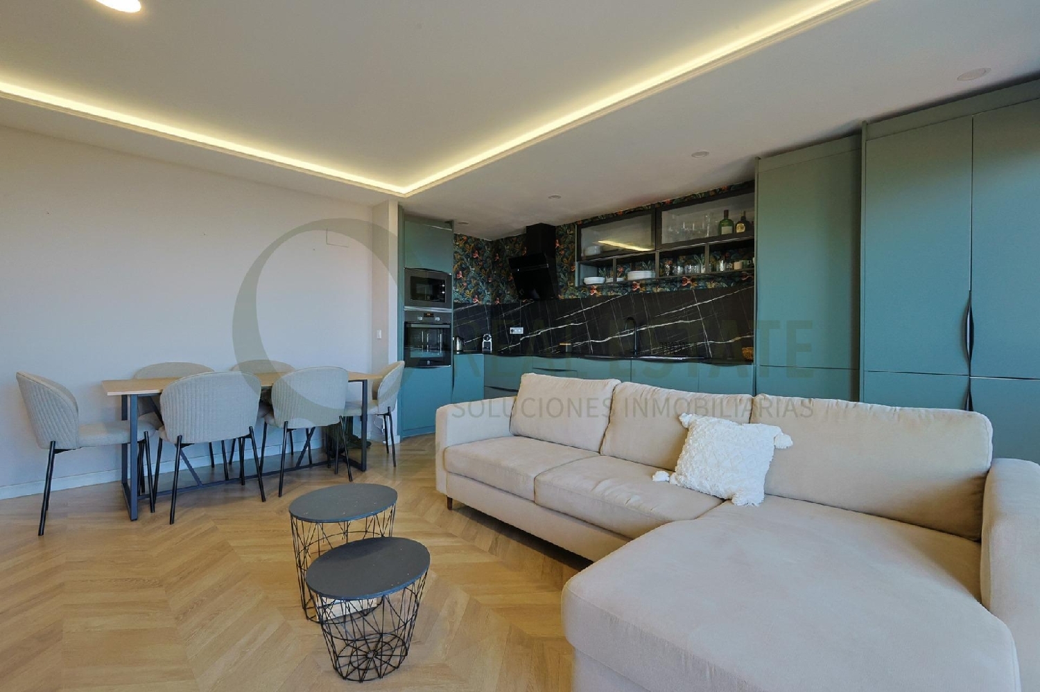  te koop penthouse El Campello Alacantí 7