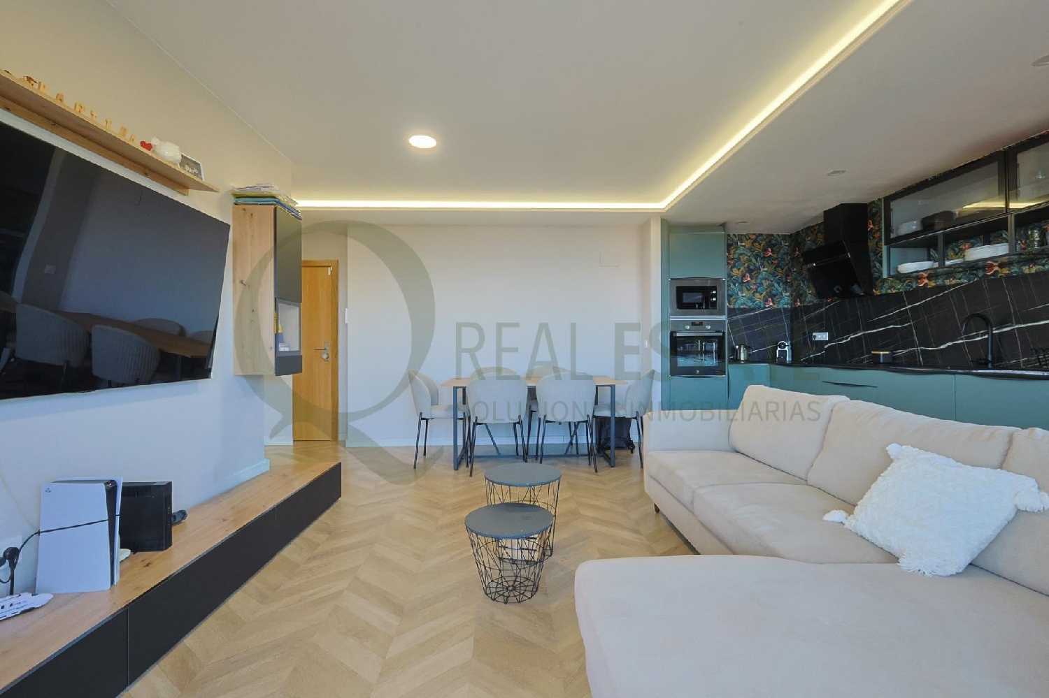  te koop penthouse El Campello Alacantí 6