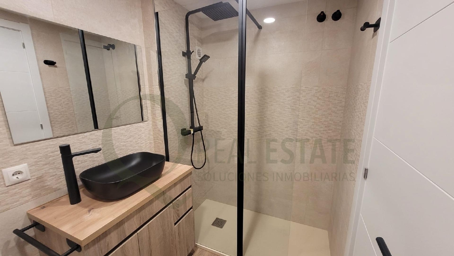  for sale penthouse El Campello Alacantí 6