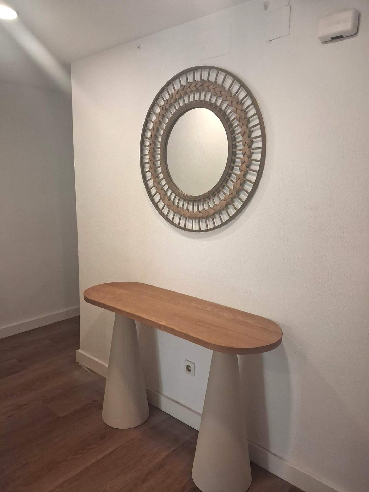  for sale penthouse El Campello Alacantí 3