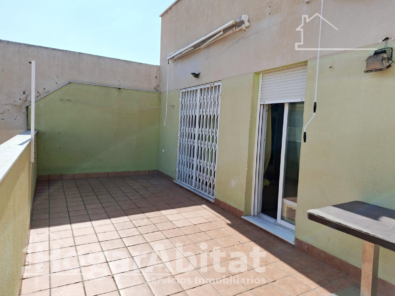  te koop penthouse El Ejido Poniente Almeriense 5