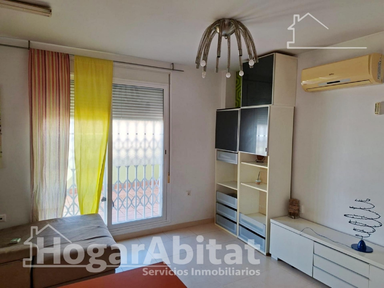  te koop penthouse El Ejido Poniente Almeriense 7