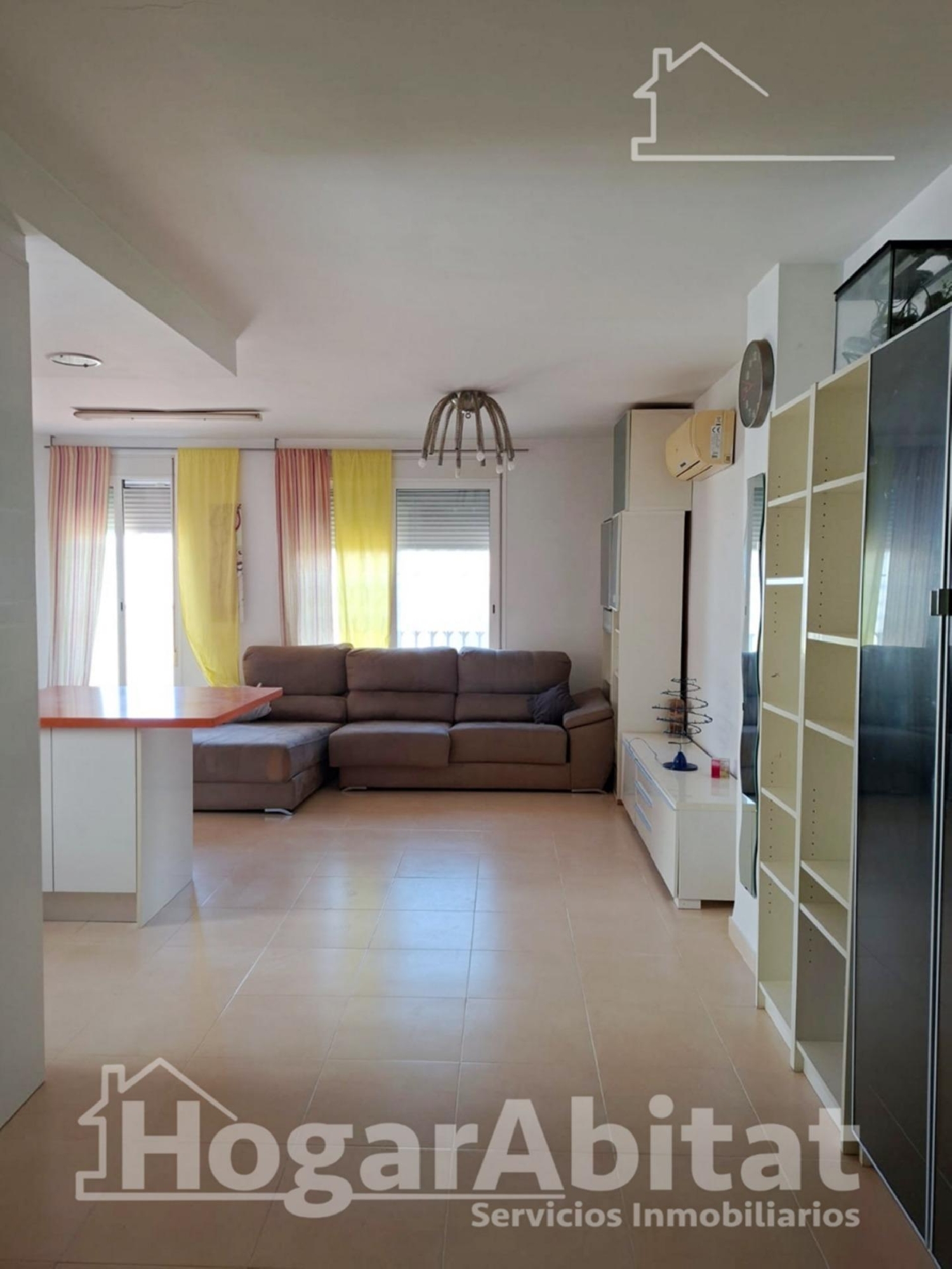  te koop penthouse El Ejido Poniente Almeriense 8