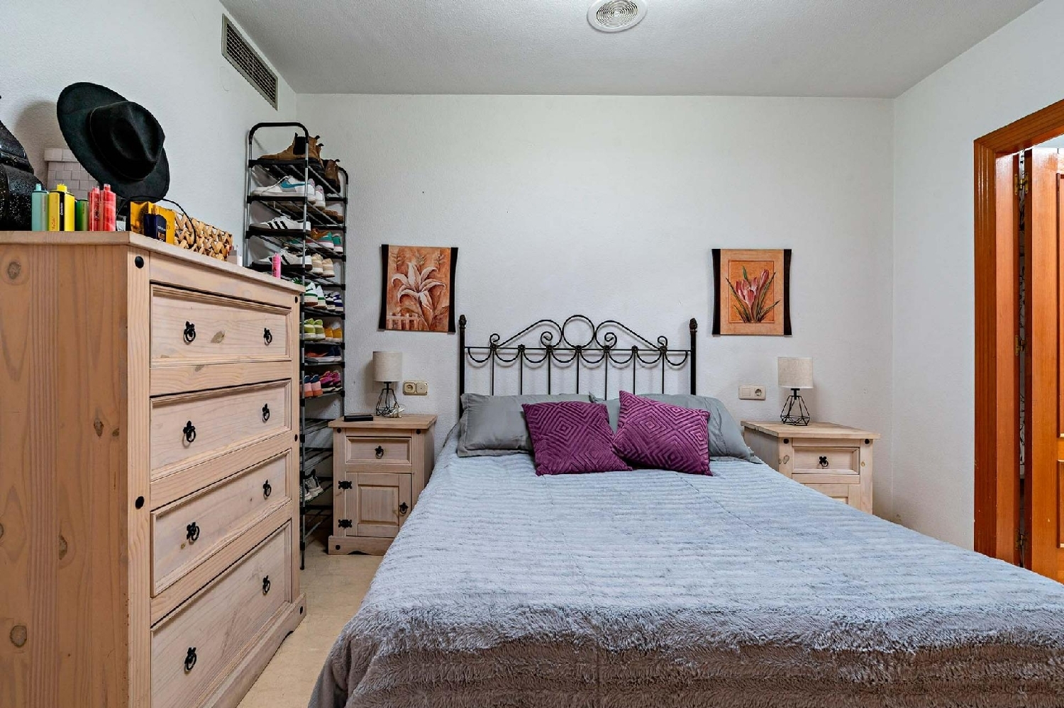  kaufen Penthouse El Ejido Poniente Almeriense 8