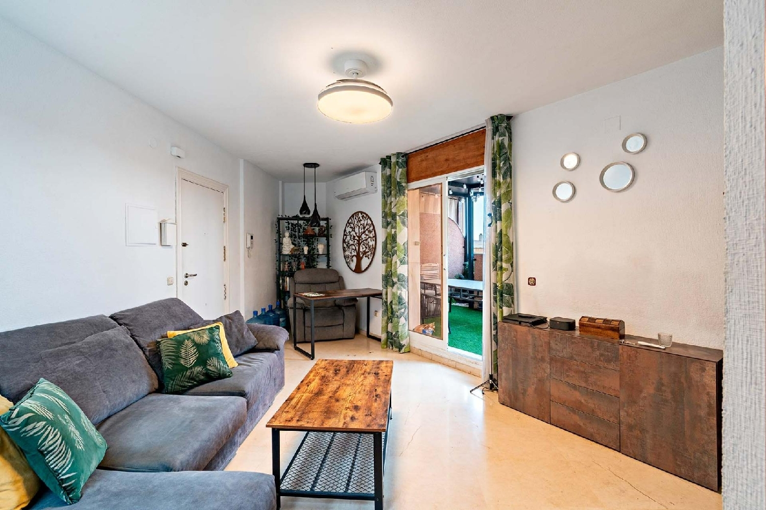  kaufen Penthouse El Ejido Poniente Almeriense 4