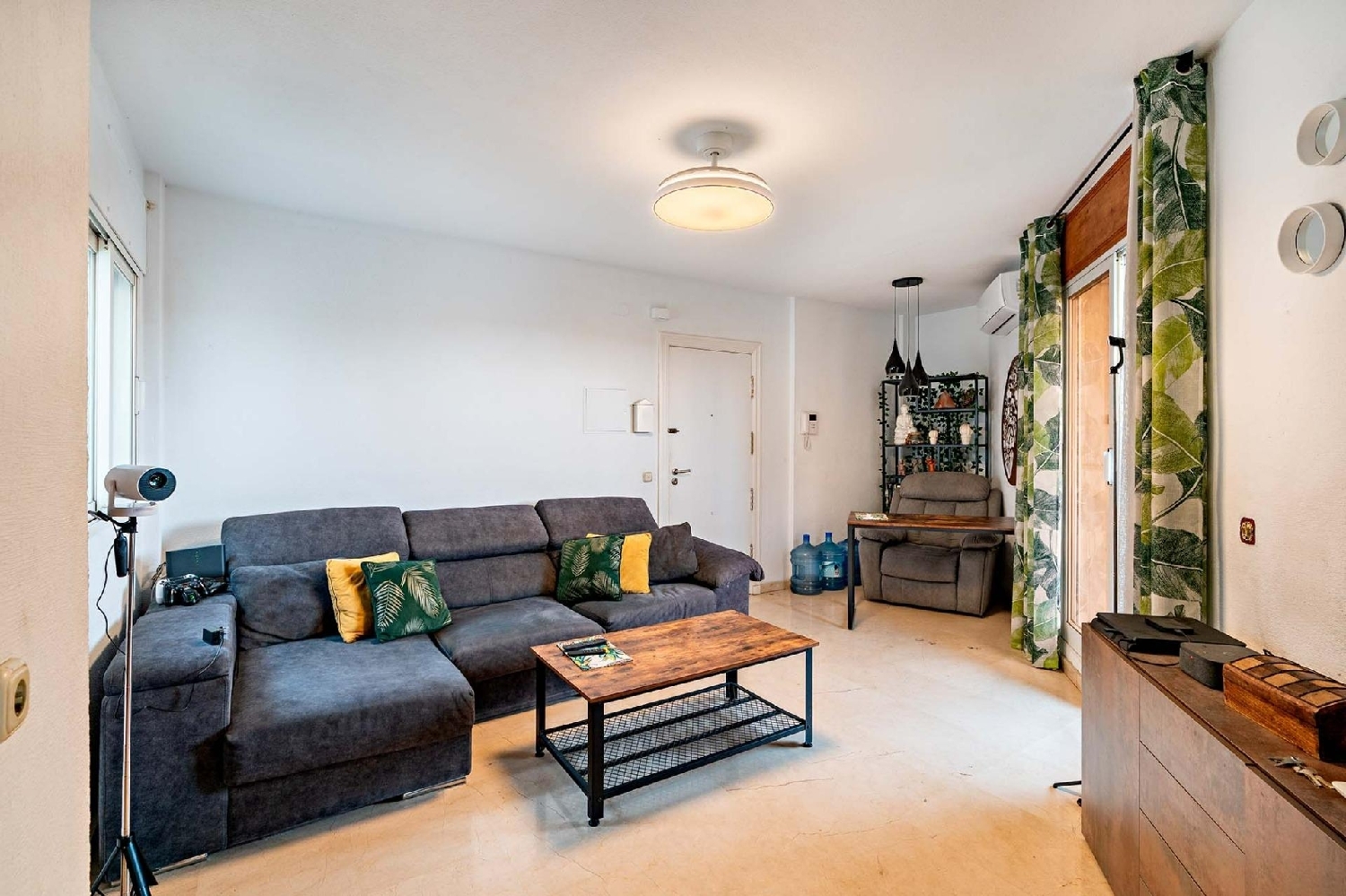  kaufen Penthouse El Ejido Poniente Almeriense 3