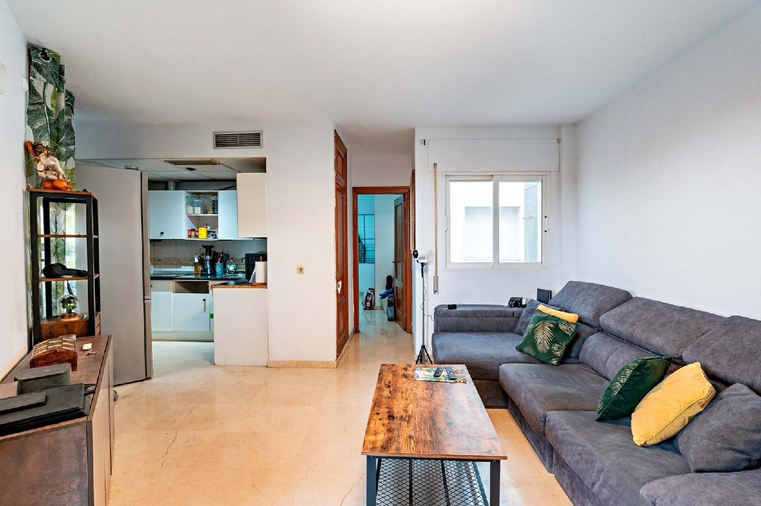  kaufen Penthouse El Ejido Poniente Almeriense 2