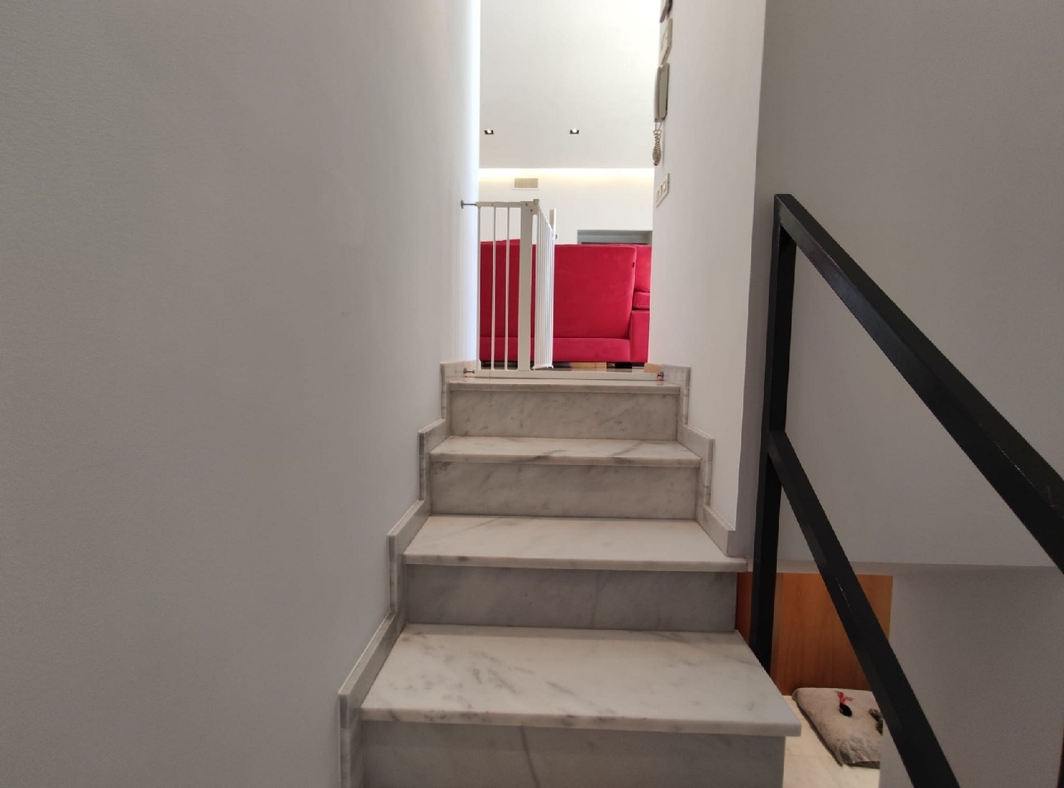  à vendre penthouse Elda Vinalopó Mitjà 20