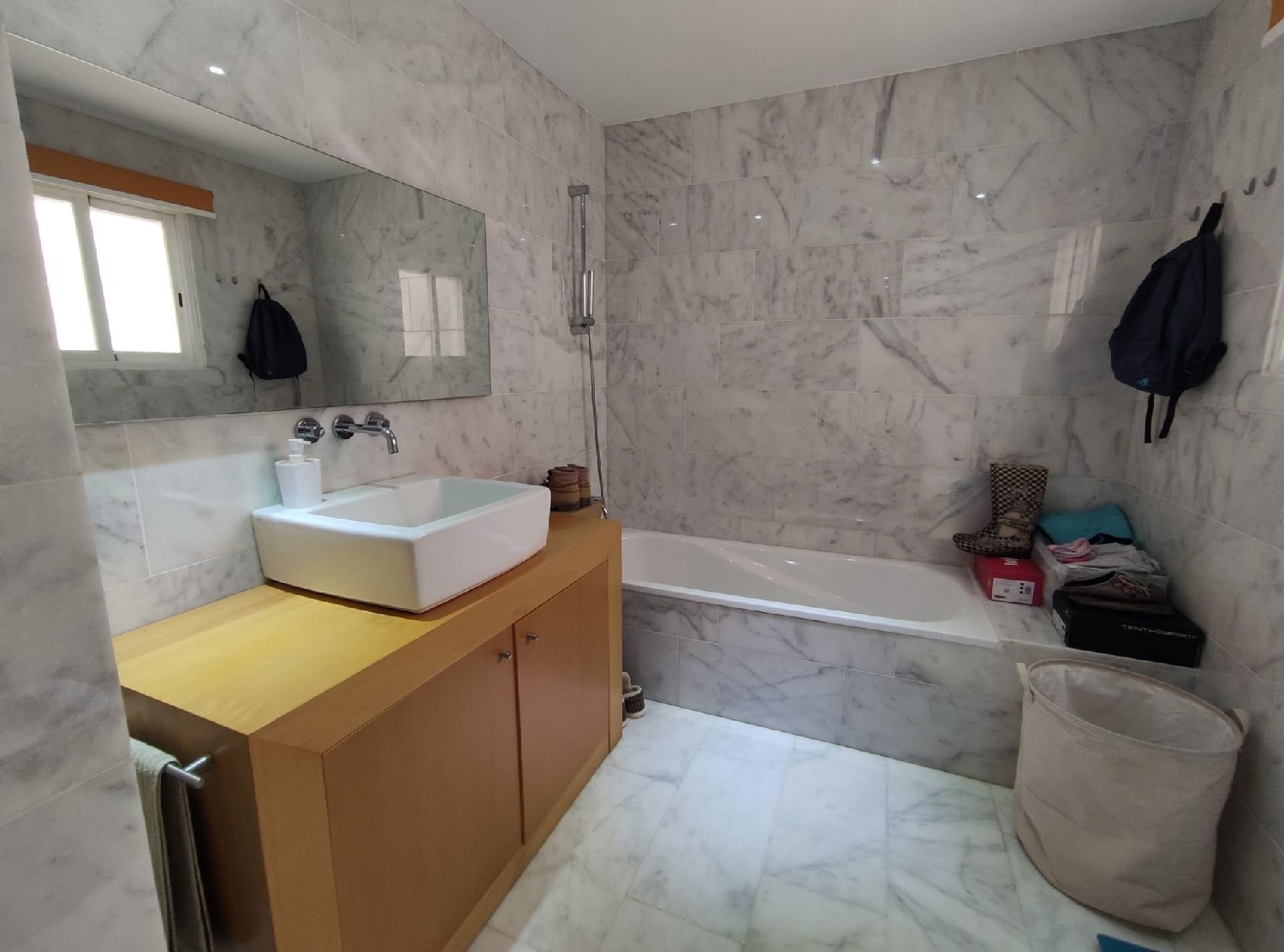  à vendre penthouse Elda Vinalopó Mitjà 13