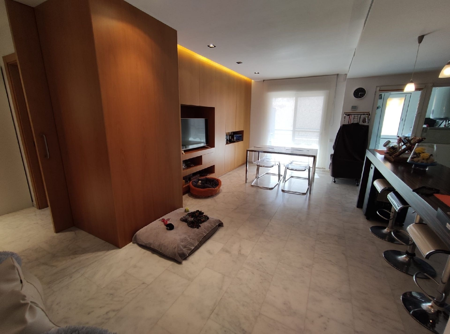  à vendre penthouse Elda Vinalopó Mitjà 16