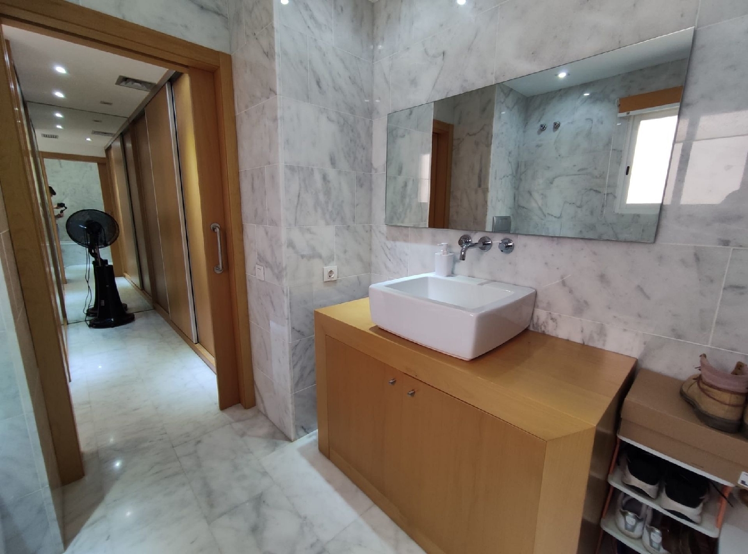  à vendre penthouse Elda Vinalopó Mitjà 14