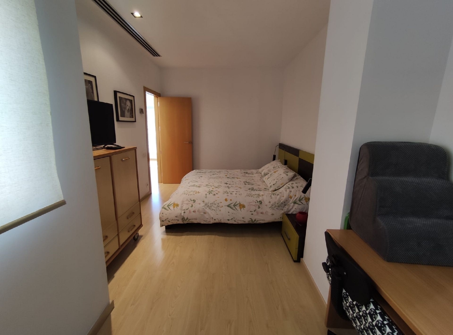  à vendre penthouse Elda Vinalopó Mitjà 26