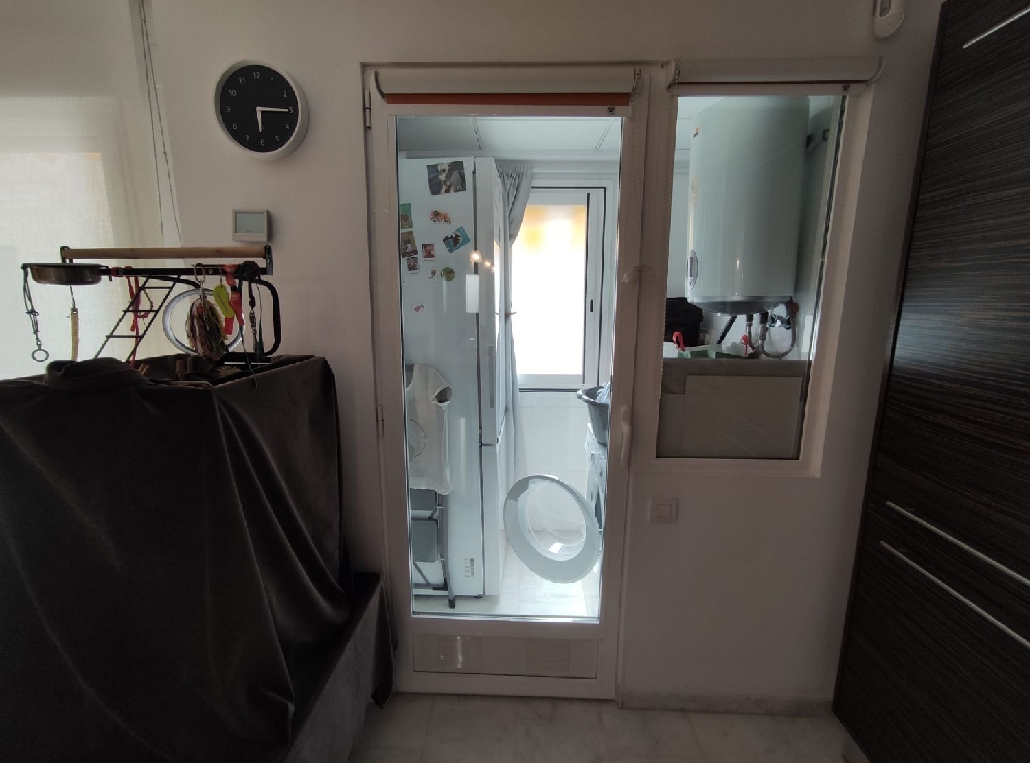  à vendre penthouse Elda Vinalopó Mitjà 19